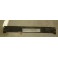 support over the radiator Alfa 164