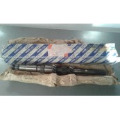 Fiat Ritmo Regata gear main shaft