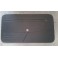 Fiat 850 Special panel door left black