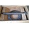 Fiat 500 giardiniera coppia conica 8/41