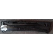 rivestimento anteriore inferiore Alfasud