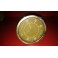 Fiat 500 c level fuel oil used