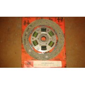 Alfasud 33 1200 1300 disco frizione