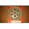 Alfasud 33 1200 1300 disco frizione