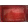 Peugeot 504 plastica fanale destra Seima