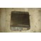 Fiat 1400 water cooler revised