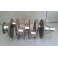 Lancia Ardea crankshaft new original