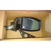 Alfa 33 905 manual right mirror original