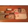 Fiat 500 d screen whasher