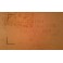 Fiat 500 d screen whasher