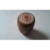 Mini Bmlc gear knob wooden