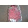 NSU RO 80 carpets set red