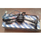 Lancia Thema sw mk1 switch