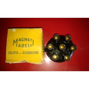 Calotta spinterogeno Fiat 1800 2100