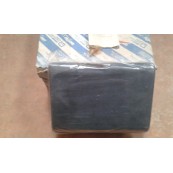 Autobianchi y10 cover dashboard