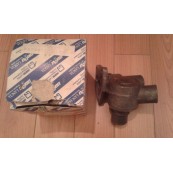 Lancia Delta Prisma termostato