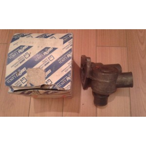 Lancia Delta Prisma 1.3 1.5 thermostat