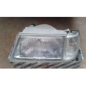 Autobianchi y10 faro anteriore sx