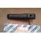 Lancia Thema mk2 3 door handle front left