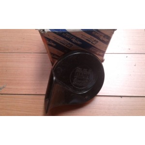 Lancia Thema horn Fiamm