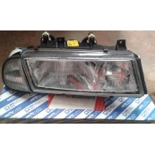 Lancia Delta seconda serie faro ant dx