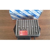 Autobianchi y10 gt 1.3 digplex 2 new