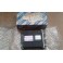 Lancia Fiat Bosch 0280000715