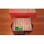 Y10 Turbo digiplex med 410 A new