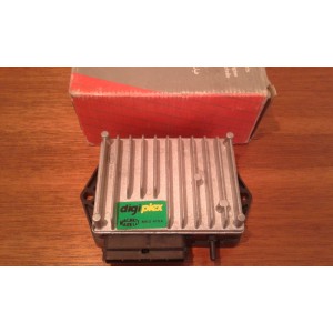 Y10 Turbo digiplex med 410 A new