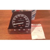 Lancia Thema 2.0 2.5 td speedometer new