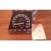 Lancia Thema 2.0 2.5 td speedometer new