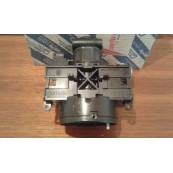 Lancia Delta Dedra switch