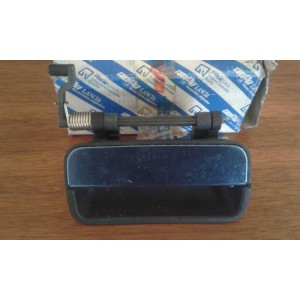 Lancia Dedra door handle rear right