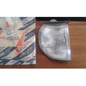 Lancia Dedra front indicator right