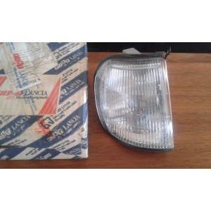 Lancia Dedra freccia ant dx