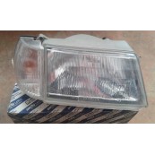 Autobianchi y10 3s faro anteriore destro