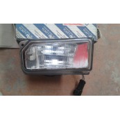 Lancia Dedra fendinebbia destro