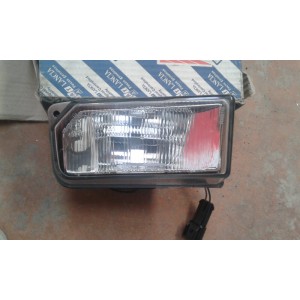 Lancia Dedra fendinebbia destro