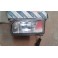 Lancia Dedra foglight right