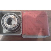 Fiat 8v 1100 1500 ar 51 bearing riv 9372