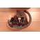 Alfa 155 serratura elettrica baule