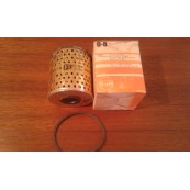 Ford Anglia Cortina Corsair Capri oil filter