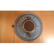 Scatola filtro aria sportivo