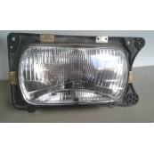 Fiat 131 mk1 headlight right