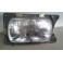 Fiat 131 mk1 headlight right