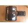 Fiat 131 mk1 Abarth rear light right Altissimo