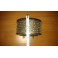 Fiat 1100 a b e air filter