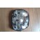 Lancia Fulvia sedan mk2 rear light right Altissimo