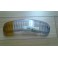 Fiat 850 spider freccia destra Carello