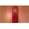 Fiat 600 D plastica fanale post dx